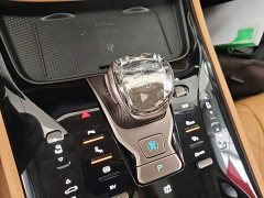 Denza D9 DM-i 1040 Premium - ფოტო 13