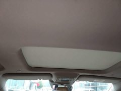 Denza D9 DM-i 1040 Premium - ფოტო 17