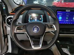 BYD Yuan Pro 2021 401KM Deluxe - ფოტო 10