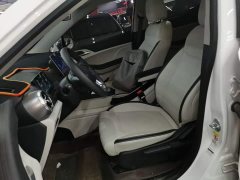 BYD Yuan Pro 2021 401KM Deluxe - ფოტო 14