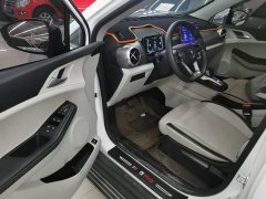 BYD Yuan Pro 2021 401KM Deluxe - ფოტო 15