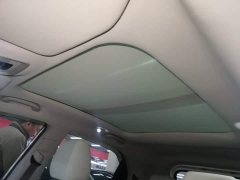 BYD Yuan Pro 2021 401KM Deluxe - ფოტო 17