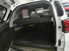 BYD Yuan Pro 2021 401KM Deluxe - ფოტო 18