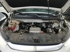 BYD Yuan Pro 2021 401KM Deluxe - ფოტო 19