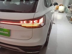 Volkswagen Taos 300TSI FWD Luxury Plus Advanced Edition - ფოტო 7