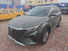 SAIC Roewe RX5 PLUS 330TGI Automatic Leading Trend Smart Value Edition - ფოტო 1