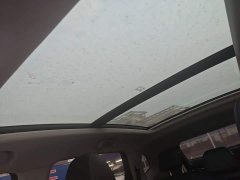 SAIC Roewe RX5 PLUS 330TGI Automatic Leading Trend Smart Value Edition - ფოტო 18