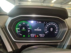 Audi Q4 e-tron 40 e-tron Creative Edition - ფოტო 11
