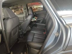 Audi Q4 e-tron 40 e-tron Creative Edition - ფოტო 16