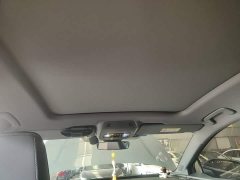 Audi Q4 e-tron 40 e-tron Creative Edition - ფოტო 17