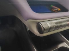 BYD Dolphin 405km Fashion Edition - ფოტო 14