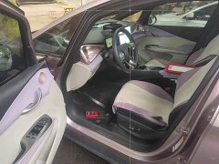 BYD Dolphin 405km Fashion Edition - ფოტო 16