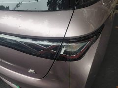 BYD Dolphin 405km Fashion Edition - ფოტო 8