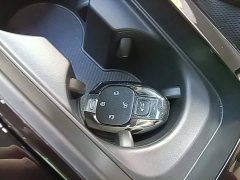 GAC Aion E9 MAX - ფოტო 9