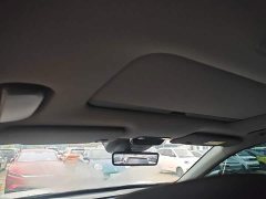 Dongfeng eπ008 210Max Extended Range 6-Seater - ფოტო 18