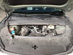 BYD Yuan Plus 430KM Premium Edition - ფოტო 19