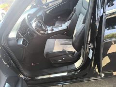 Audi A6L Facelift 40 TFSI Luxury Sport - ფოტო 15