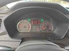 Wuling Hongguang V 2022 1.5L Dynamic Edition Electric Power Steering - ფოტო 11