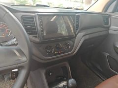 Wuling Hongguang V 2022 1.5L Dynamic Edition Electric Power Steering - ფოტო 12