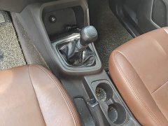 Wuling Hongguang V 2022 1.5L Dynamic Edition Electric Power Steering - ფოტო 13