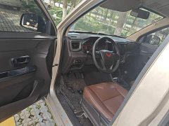 Wuling Hongguang V 2022 1.5L Dynamic Edition Electric Power Steering - ფოტო 15