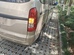 Wuling Hongguang V 2022 1.5L Dynamic Edition Electric Power Steering - ფოტო 7