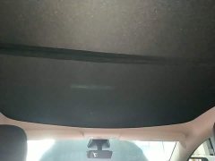 Tesla Model Y 2022 Facelift Long Range All-Wheel Drive - ფოტო 14