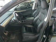 Tesla Model Y 2022 Facelift Long Range All-Wheel Drive - ფოტო 15