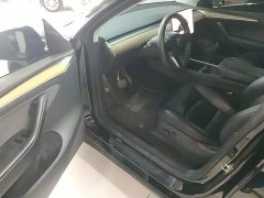 Tesla Model Y 2022 Facelift Long Range All-Wheel Drive - ფოტო 16