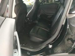 Tesla Model Y 2022 Facelift Long Range All-Wheel Drive - ფოტო 17