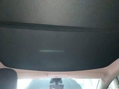 Tesla Model Y 2022 Facelift Long Range All-Wheel Drive - ფოტო 18