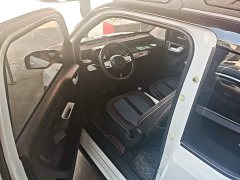Wuling Hongguang MINIEV 2022 GAMEBOY 200km Fun Edition LFP Battery - ფოტო 15