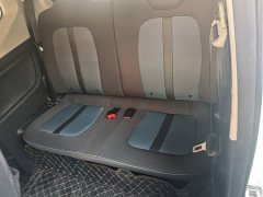 Wuling Hongguang MINIEV 2022 GAMEBOY 200km Fun Edition LFP Battery - ფოტო 16