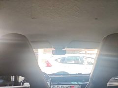 Wuling Hongguang MINIEV 2022 GAMEBOY 200km Fun Edition LFP Battery - ფოტო 17