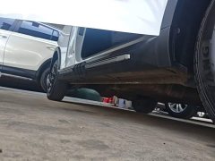 Wuling Hongguang MINIEV 2022 GAMEBOY 200km Fun Edition LFP Battery - ფოტო 20