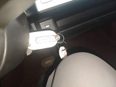 Wuling Hongguang MINIEV 2022 GAMEBOY 200km Fun Edition LFP Battery - ფოტო 8