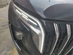 FAW Red Flag HS7 PHEV 2.0T PHEV AWD Flagship Comfort 7-Seater - ფოტო 10