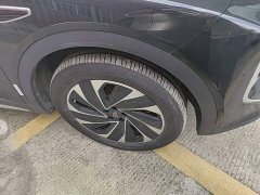 FAW Red Flag HS7 PHEV 2.0T PHEV AWD Flagship Comfort 7-Seater - ფოტო 11