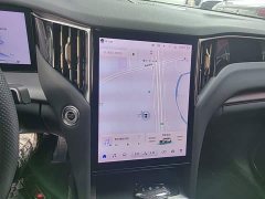 FAW Red Flag HS7 PHEV 2.0T PHEV AWD Flagship Comfort 7-Seater - ფოტო 17