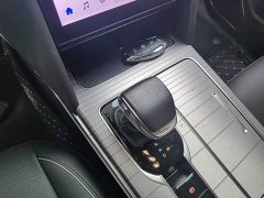 FAW Red Flag HS7 PHEV 2.0T PHEV AWD Flagship Comfort 7-Seater - ფოტო 18