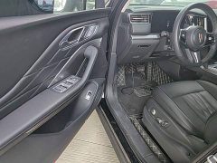 FAW Red Flag HS7 PHEV 2.0T PHEV AWD Flagship Comfort 7-Seater - ფოტო 20