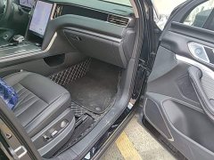 FAW Red Flag HS7 PHEV 2.0T PHEV AWD Flagship Comfort 7-Seater - ფოტო 8