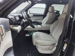 Fangchengbao Titanium 7 2025 200KM Two-Wheel Drive Max Edition - ფოტო 15