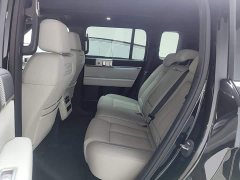 Fangchengbao Titanium 7 2025 200KM Two-Wheel Drive Max Edition - ფოტო 17