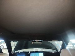 Fangchengbao Titanium 7 2025 200KM Two-Wheel Drive Max Edition - ფოტო 18