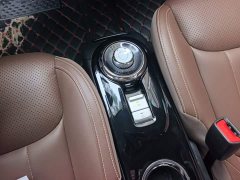 Wuling Binguo 333km Lingxi Connected Edition - ფოტო 13