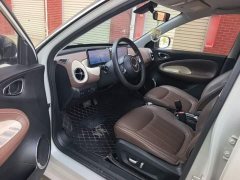 Wuling Binguo 333km Lingxi Connected Edition - ფოტო 15
