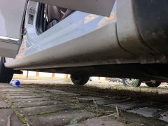Wuling Binguo 333km Lingxi Connected Edition - ფოტო 20