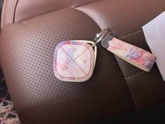 Wuling Binguo 333km Lingxi Connected Edition - ფოტო 8