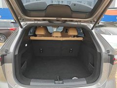 SAIC MG RX5 2023 1.5T Superior Edition - ფოტო 19